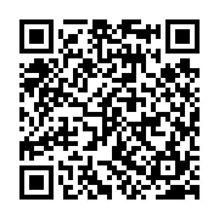 QR code for BPY634