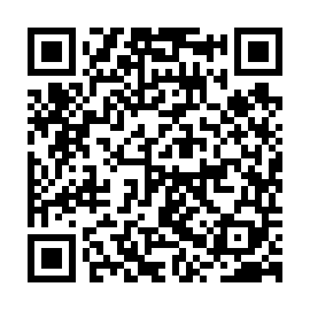 QR code for BPY649