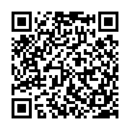 QR code for BPY774