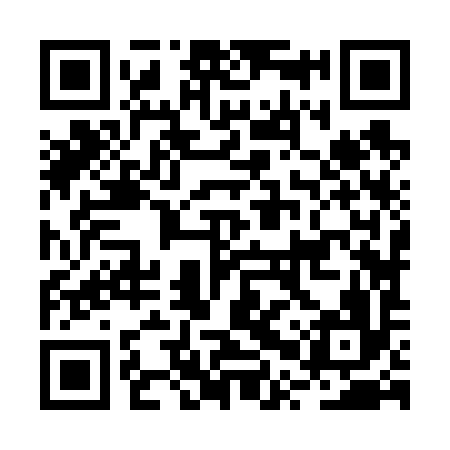 QR code for BPZ696