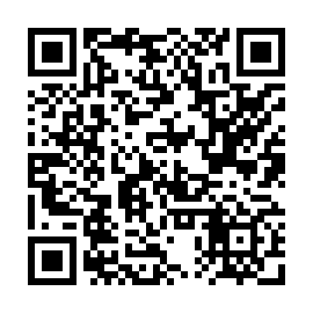QR code for BPZ869