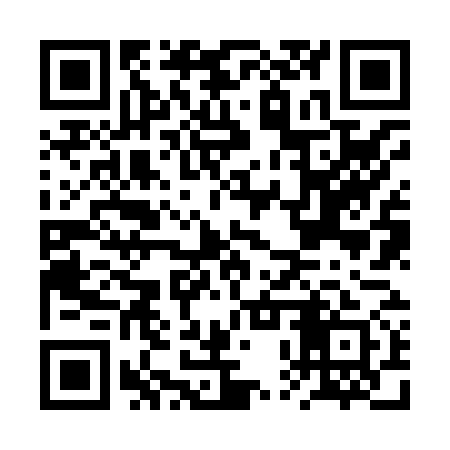QR code for BPZ871