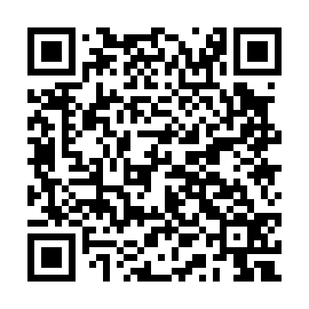 QR code for BQA036