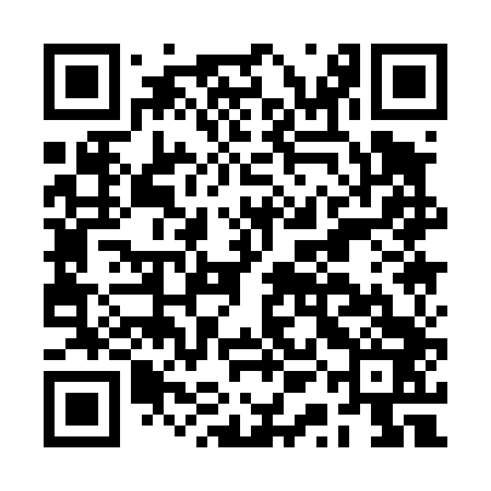 QR code for BQA443
