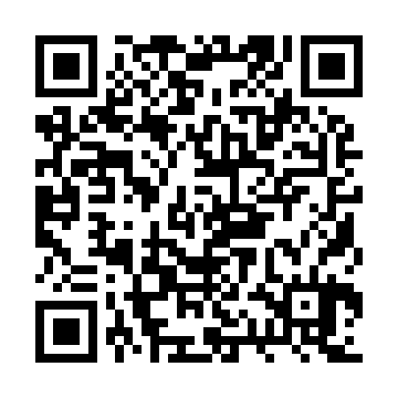 QR code for BQA924