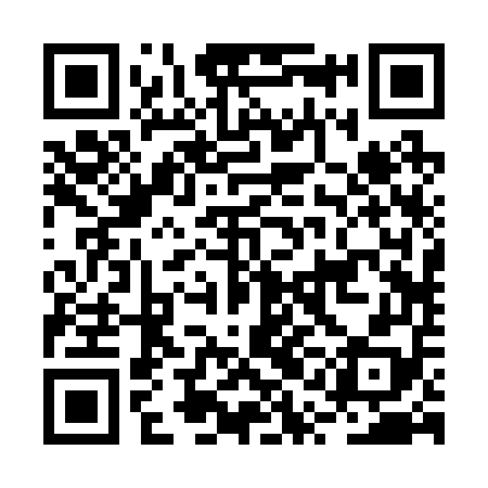 QR code for BQB258