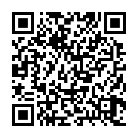 QR code for BQB328
