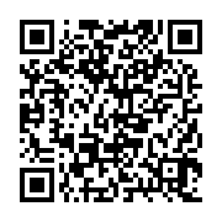 QR code for BQB902