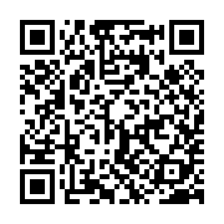 QR code for BQC089