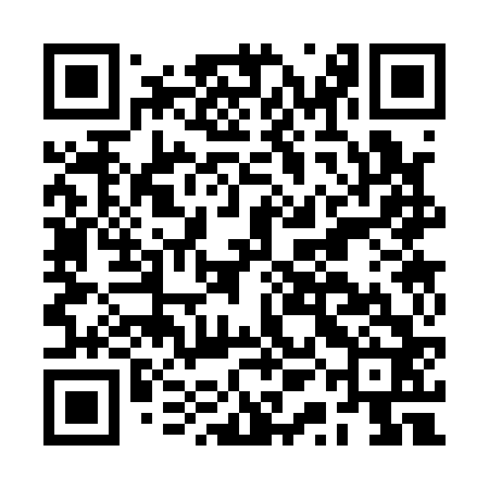 QR code for BQC162
