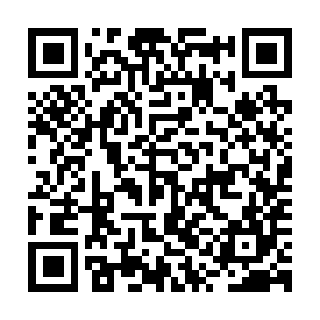 QR code for BQC284