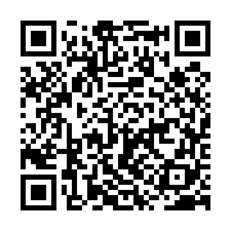 QR code for BQC568