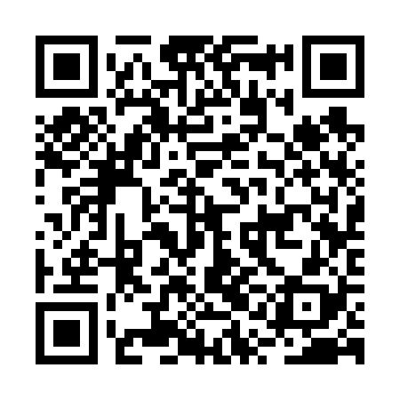 QR code for BQC628