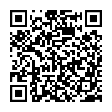 QR code for BQC762