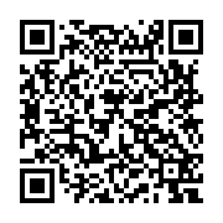 QR code for BQC922