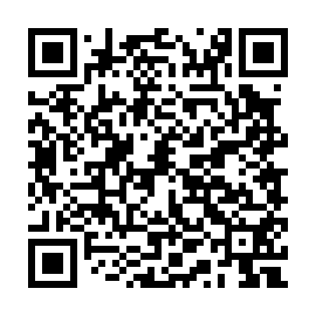 QR code for BQD050
