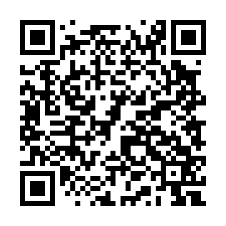 QR code for BQD063