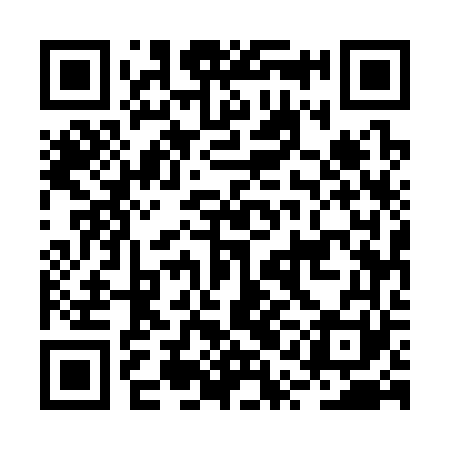 QR code for BQE361