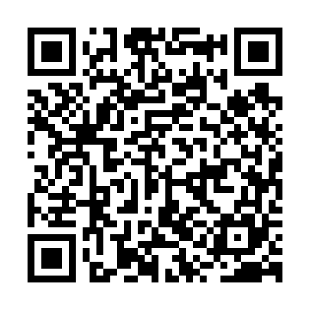 QR code for BQE665