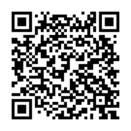 QR code for BQE723