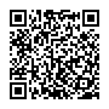 QR code for BQE869