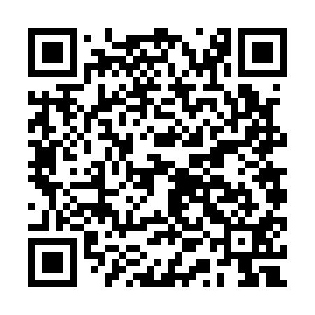 QR code for BQF111