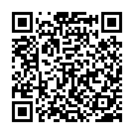 QR code for BQF208