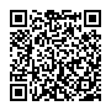 QR code for BQF290