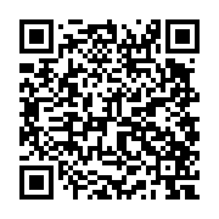 QR code for BQF447