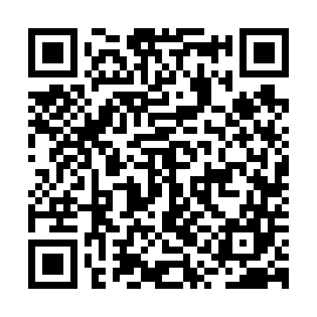 QR code for BQF647