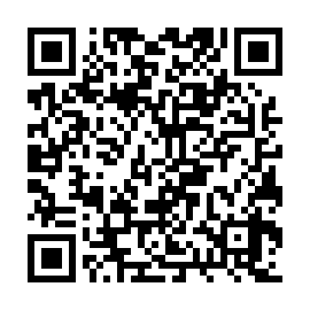 QR code for BQG038