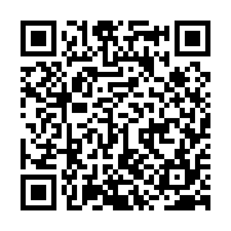 QR code for BQG114