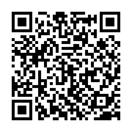 QR code for BQG139