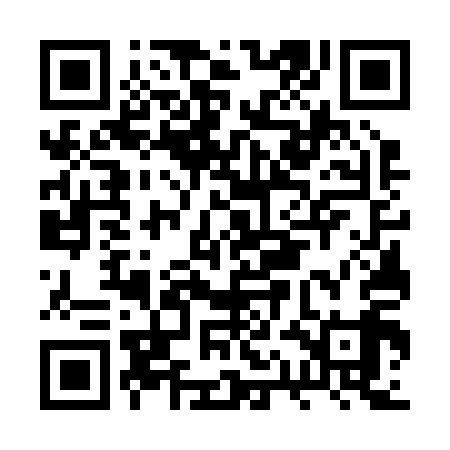 QR code for BQG219
