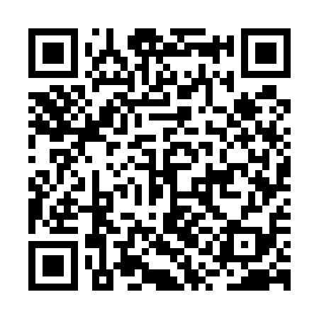 QR code for BQG519