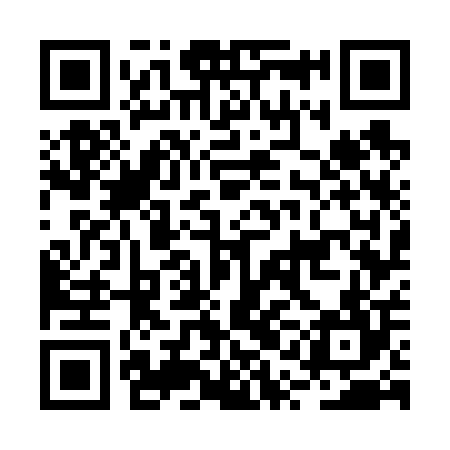 QR code for BQG604