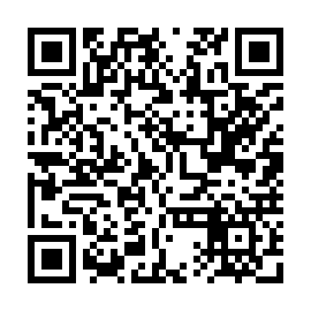 QR code for BQG927
