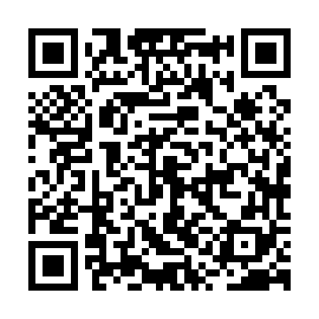 QR code for BQH168