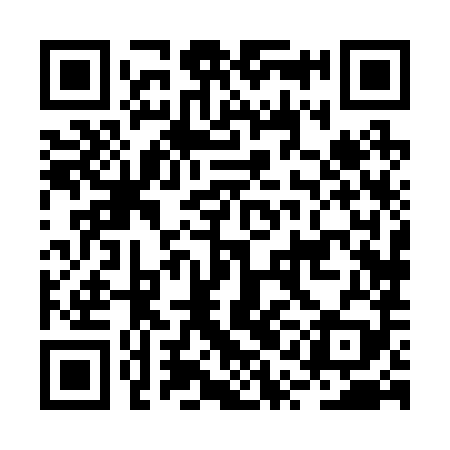 QR code for BQH289
