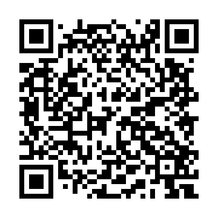QR code for BQH506