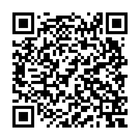 QR code for BQH662