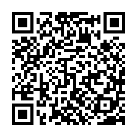 QR code for BQH858
