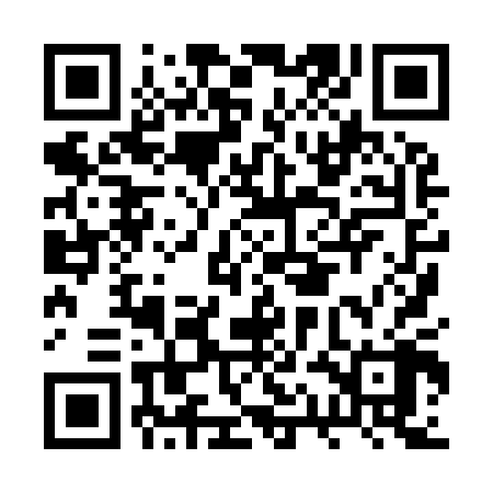 QR code for BQH908