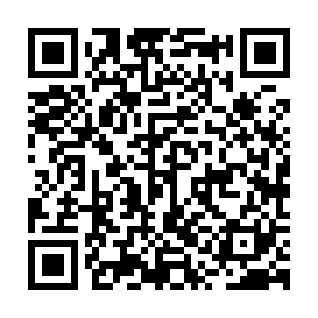 QR code for BQH921