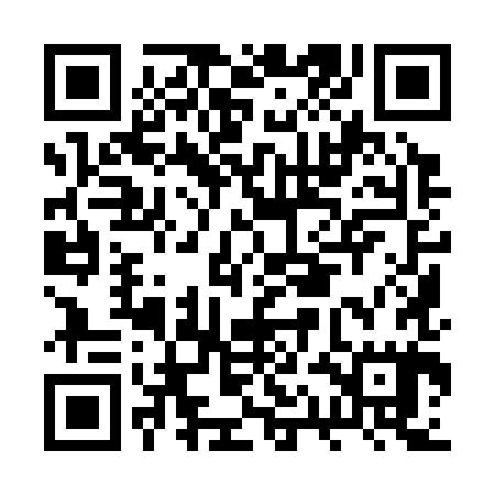 QR code for BQI385