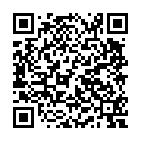 QR code for BQI411