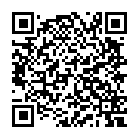 QR code for BQI469