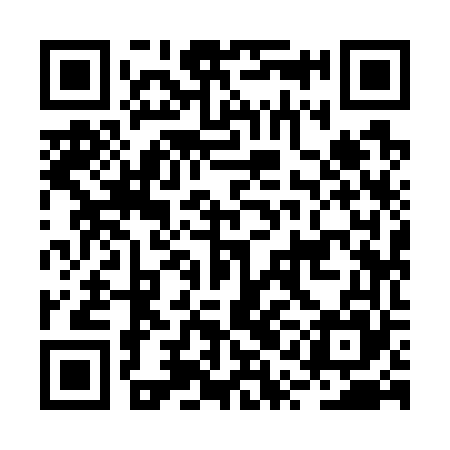 QR code for BQI765
