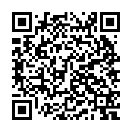 QR code for BQJ220