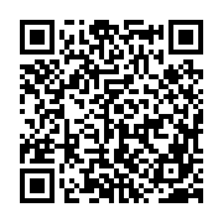 QR code for BQJ266